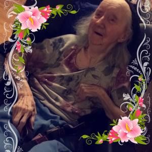 Meet your Posher, Shelly